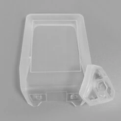 Tienda De Bicicletas -Tienda De Bicicletas Funda protectora MH Cover para Bosch Nyon y mando 2