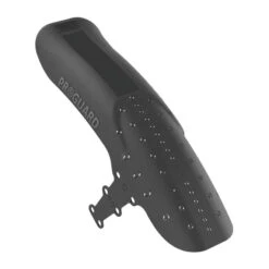 Guardabarros Trasero Rapid Racer Products Pro Guard - Endubikes