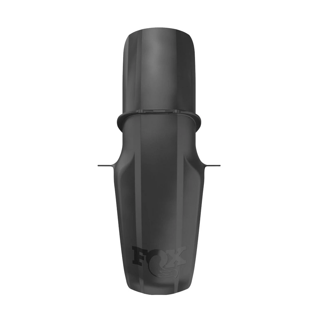 Guardabarros FOX XL 36/38!! 1 Guardabarros FOX XL 36/38!!