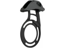 Guia Cadena Shimano SM-CDE80 - Endubikes -Tienda De Bicicletas Guia Cadena Shimano SM CDE80