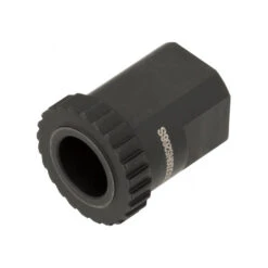 Herramienta DT SWISS Extractora De Anillo Dentado En Buje De Trinquetes - Endubikes