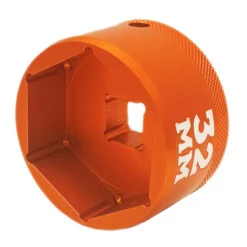 Herramienta FOX Topcap Hexagonal - Endubikes -Tienda De Bicicletas Herramienta FOX Topcap hexagonal 32