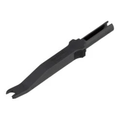 Herramienta SHIMANO TL-EW02 Conector De Cables Di2 - Endubikes