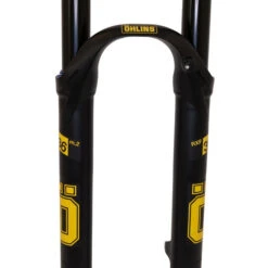 Öhlins RXF36 M.2 Air - Endubikes -Tienda De Bicicletas Horquilla OHLINS RXF36 M.2 29 AIR4