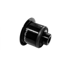 Adaptador Derecho DT Swiss QR Núcleo Micro Spline - Endubikes