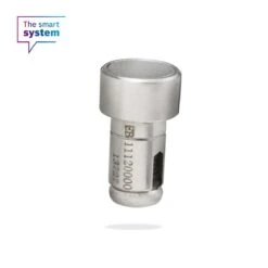 Imán BOSCH Para Radios Smart System - Endubikes