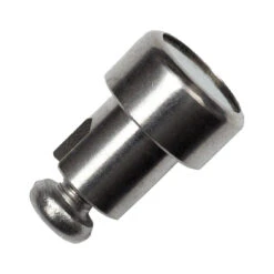 Imán Para Sensor De Velocidad BOSCH Montaje En Radios - Endubikes