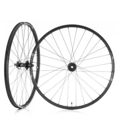 Industry Nine 1/1 Trail S - Endubikes