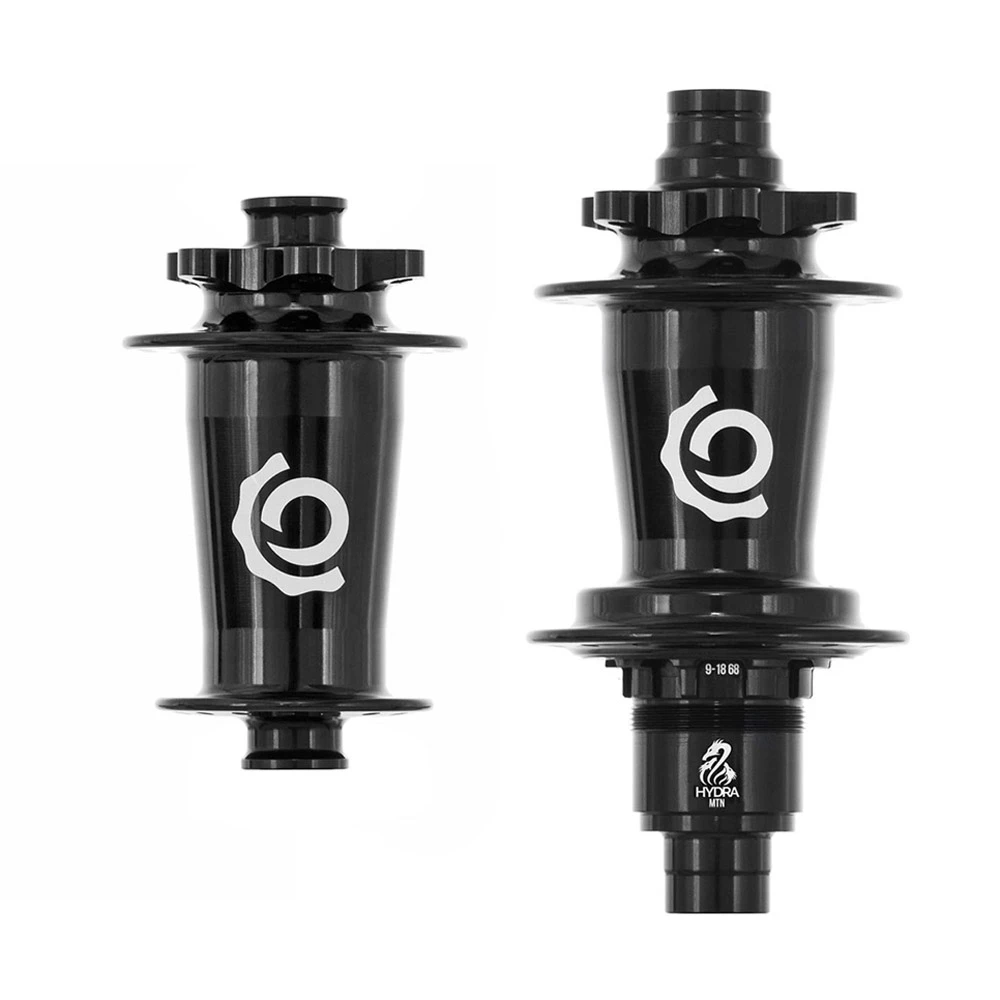 Industry Nine Hydra 6t - Endubikes 2 Industry Nine Hydra 6t - Endubikes - Imagen 2