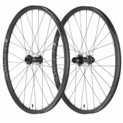 Industry Nine Hydra Enduro S!!