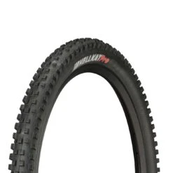 Kenda Hellkat PRO AGC 29x2.40!!