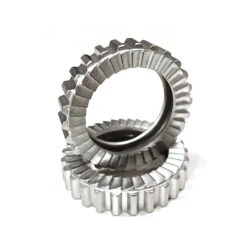 KIT DT SWISS Ratchet 36 - Endubikes