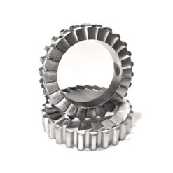 KIT DT SWISS Ratchet HYBRID ACERO 24 - Endubikes