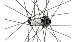 Par De Ruedas 29 DT Swiss M1700 SPLINE 30 Mm, Quizá Las Mejores Ruedas All Mountain ! -Tienda De Bicicletas KRS Dt89M17T VR 30 d2 il