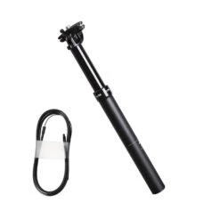 KS ETen-R - Endubikes