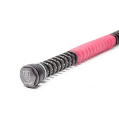 KIT Conversión A Muelle VORSPRUNG SMASHPOT! -Tienda De Bicicletas Kit Conversion a muelle VORSPRUNG Smashpot 3 1