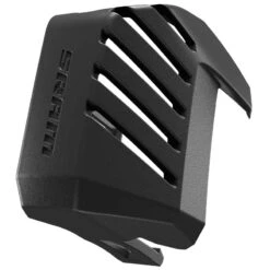 Kit Upgrade SRAM X01 Eagle AXS Electrónico!! 9 Kit Upgrade SRAM X01 Eagle AXS Electrónico!! -Tienda De Bicicletas Kit Upgrade SRAM X01 Eagle AXS Cambio Electronico 5