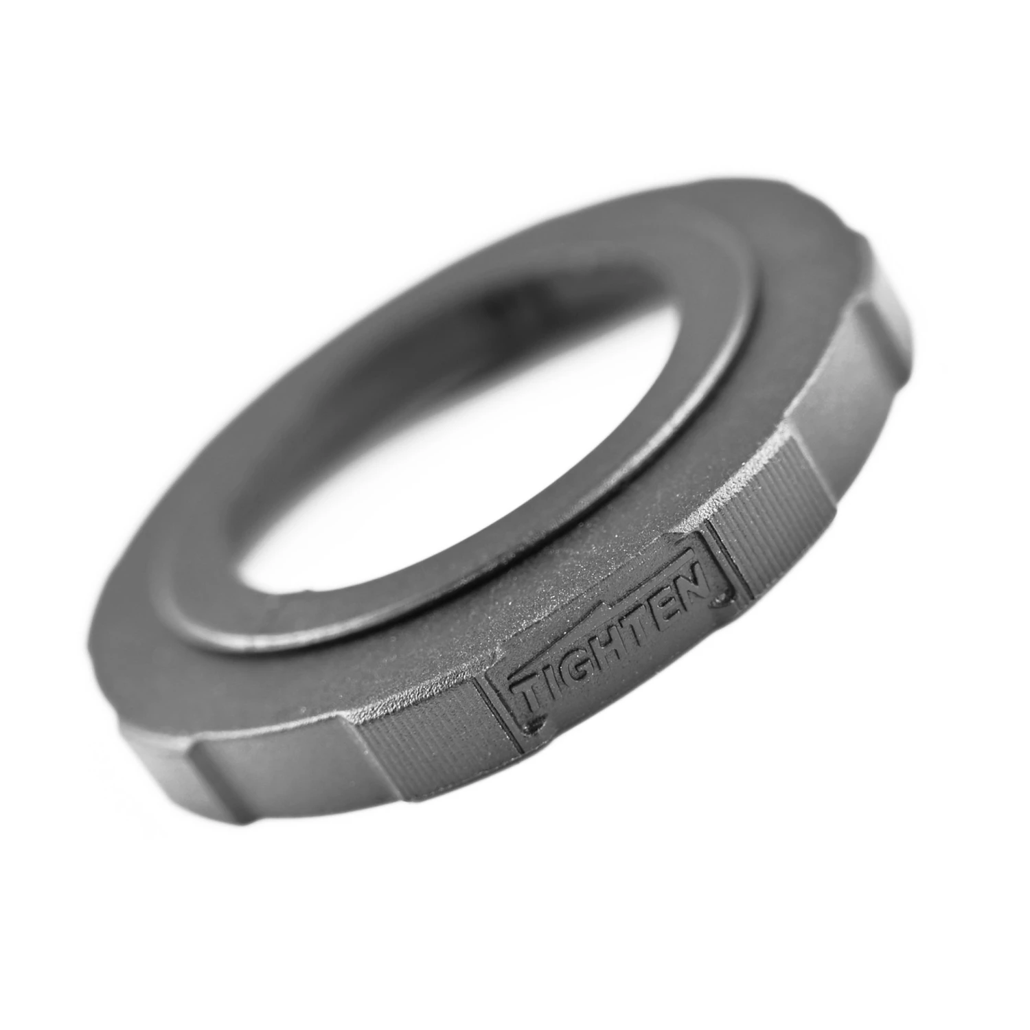 Kit De Ajuste APS E*THIRTEEN - Endubikes 1 Kit De Ajuste APS E*THIRTEEN - Endubikes