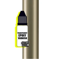 Kit Reparación Sendhit Scratch Cover!! -Tienda De Bicicletas Kit reparacion Sendhit Scratch Cover 5