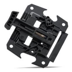 Soporte Display Bosch Nyon/Intuvia!!