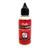 Lubricante Barras Horquilla R.S.P Hyper Wiper 50 Ml - Endubikes