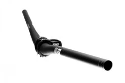 Manillar ENVE M7 35mm!! -Tienda De Bicicletas M7Mid Side 1300x0 c default