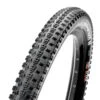 MAXXIS Crossmark II - Endubikes