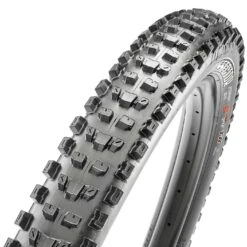 MAXXIS Dissector - Endubikes