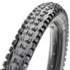 MAXXIS Minion DHF - Endubikes
