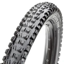 MAXXIS Minion DHF - Endubikes