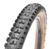 MAXXIS Minion DHF Skinwall - Endubikes