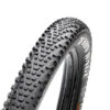 MAXXIS Rekon Race - Endubikes