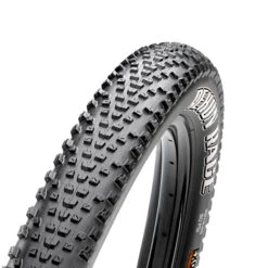 MAXXIS Rekon Race - Endubikes