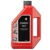 Aceite Para Horquilla Rock Shox 0W-30 1L - Endubikes