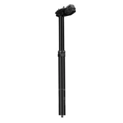 Tienda De Bicicletas -Tienda De Bicicletas Magura Vyron MDS V3 1