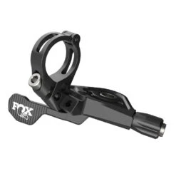 Fox Transfer SL Performance 2023 - Endubikes -Tienda De Bicicletas Mando Abrazadera Fox Transfer 2021 Bueno 4