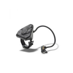 Mando BOSCH Compact Kiox/SmartphoneHub/Nyon - Endubikes