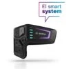 Mando BOSCH LED Remote - Endubikes