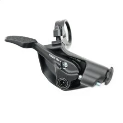 Tija E*thirteen VARIO Infinite 150-180mm!! -Tienda De Bicicletas Mando ETHIRTEEN Vario 1x 3