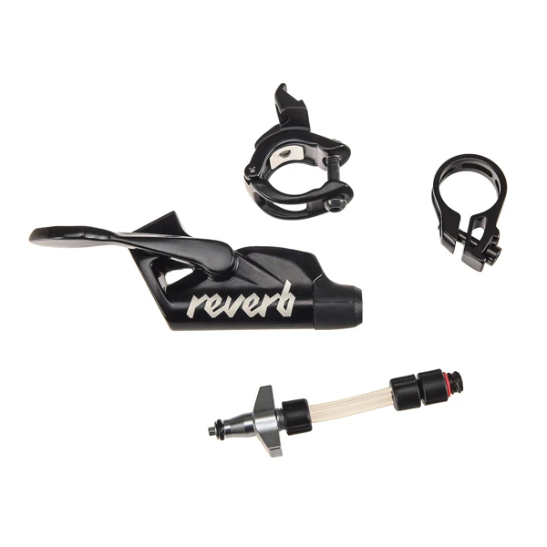 Mando ROCK SHOX Reverb 1X - Endubikes 2 Mando ROCK SHOX Reverb 1X - Endubikes - Imagen 2