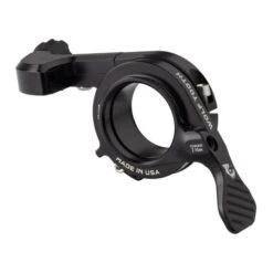 Mando Remoto Wolf Tooth BarCentric - Endubikes