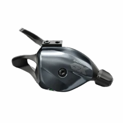 Grupo Sram 12V GX Eagle BOOST, EL GRUPO DEFINITIVO !!