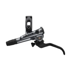 Tienda De Bicicletas -Tienda De Bicicletas Maneta Shimano XTR M9120 2