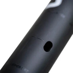 Nuevo Manillar OneUp Carbon E-Bar Para EBikes! -Tienda De Bicicletas Manillar Ebike OneUp Carbon E Bar 1
