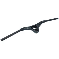 Manillar Integrado De Carbono PRO Koryak E-Performance!! -Tienda De Bicicletas Manillar Integrado PRO Koryak E Performance Carbono 1