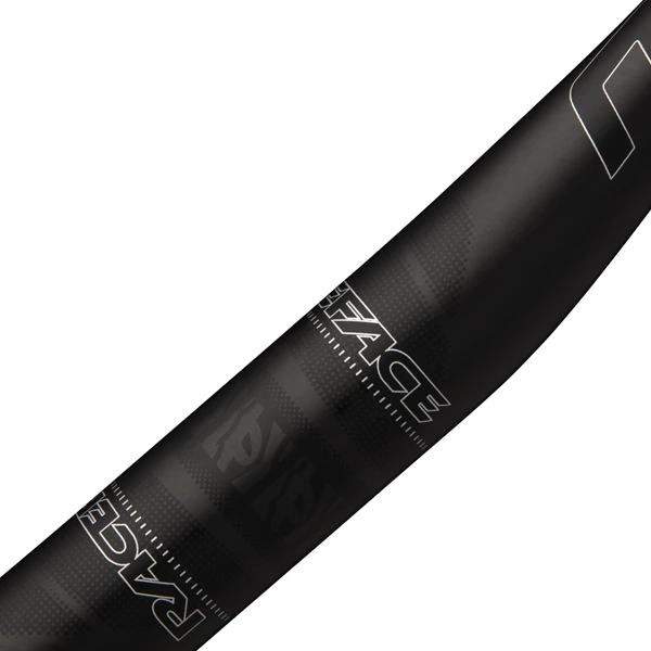 Manillar Race Face Next SL - Endubikes 2 Manillar Race Face Next SL - Endubikes - Imagen 2