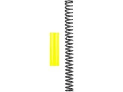 Vuelve MARZOCCHI De La Mano De FOX Con La BOMBER Z1 Para Recuperar Su Trono !!! -Tienda De Bicicletas Marzocchi Kit de conversion Bomber Z1 Coil Spring yellow extra firm 75923 310694 1579526455