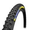 Michelin Wild Enduro Front Racing Line!!
