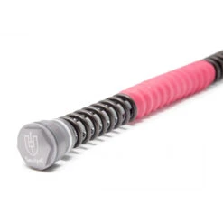 Tienda De Bicicletas -Tienda De Bicicletas Muelle VORSPRUNG Smashpot2