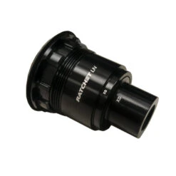 Núcleo DT Swiss Ratchet LN - Endubikes -Tienda De Bicicletas Nucleo DT Swiss Ratchet LN 3